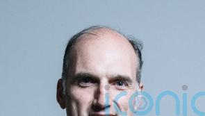 People are ‘sick’ of ‘done and dusted’ partygate story – minister