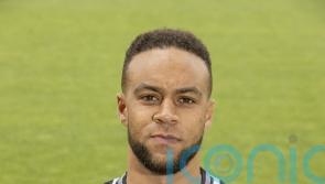 St Mirren without defender Charles Dunne for Hibernian game due to foot injury