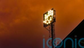 Edinburgh City do their bit in bid to secure a play-off spot this weekend