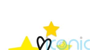 Tuesday’s EuroMillions jackpot an estimated £114 million