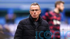 Manchester United need ‘open-heart surgery’, claims Ralf Rangnick