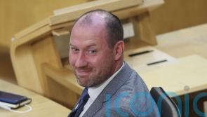 Holyrood blasts Northern Ireland Protocol changes as ‘unthinkable’