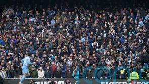 Pilot safe-standing scheme producing ‘very encouraging findings’ at early stage