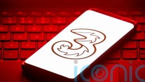 Customers of big mobile providers overpay and are underserved, says Which?