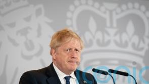Johnson warned Tories will be punished at the polls for Covid-breach parties