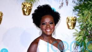 Being branded ugly defined me more than anything else, says Viola Davis