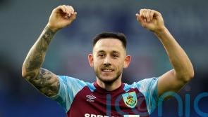 Josh Brownhill says patience is a virtue in the quest for survival