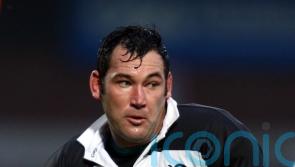 Tributes paid to former Springbok Pedrie Wannenburg following death in car crash