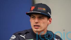 Max Verstappen wins Emilia Romagna Sprint race after penultimate lap overtake