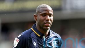 Benik Afobe rescues Millwall with late penalty to force Birmingham draw