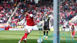 Rotherham take control of promotion race with win over Oxford