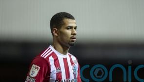 Sheffield United stay sixth with victory over Cardiff