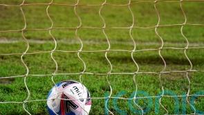 Hibernian make winning start after sacking of Shaun Maloney