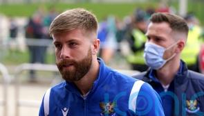 Dundee stay five adrift of St Johnstone following relegation tussle