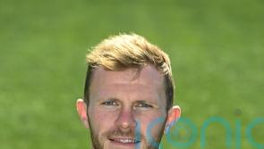 Nicky Devlin and Jason Holt on target as Livingston put Aberdeen at risk of drop
