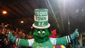 Stockport stumble in title race with defeat to Yeovil