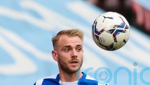 Leaders Wigan made to wait for promotion after being held by Plymouth