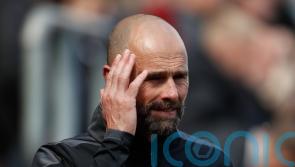 Paul Warne delighted as Rotherham keep promotion in their own hands