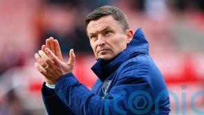 Paul Heckingbottom hails a ‘strong performance’ from Sheffield United