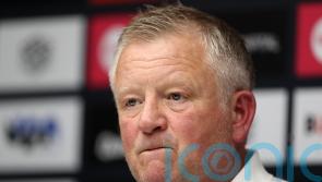 Chris Wilder insists Middlesbrough can still make play-offs despite Swansea draw