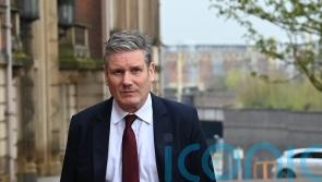 Labour demands emergency cost-of-living Budget as NI rise felt in pay packets