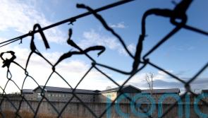 Tories hit out at rule allowing nearly 600 prisoners to vote in local elections