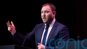 PM ‘trying to undermine democracy to get away with failings’, Labour says