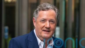Donald Trump would have handled Ukraine crisis differently – Piers Morgan