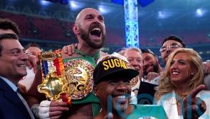 Is this really it for Tyson Fury? The key questions after he beat Dillian Whyte