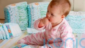Labour MSP calls for country-wide free access to reusable nappy schemes