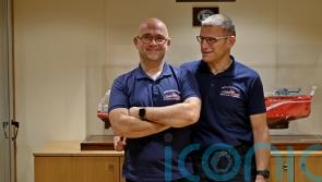 British Antarctic Territory to host its first same-sex wedding