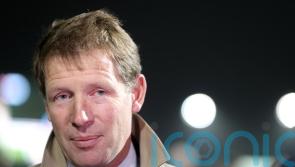 Malavath given Newmarket green light