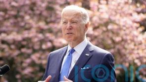 Joe Biden commemorates anniversary of Armenian genocide