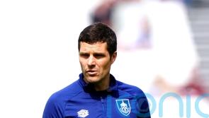 Caretaker boss Mike Jackson pleased after Burnley ‘dig deep’ to topple Wolves