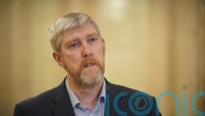 Online threat to damage Sinn Fein billboard ‘reported to police’ – O’Dowd