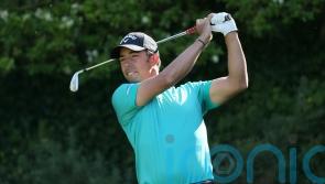 Pablo Larrazabal sparkles in Spain en route to seventh DP World Tour title