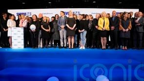 Opposition wins Slovenia vote by defeating right-wing populist