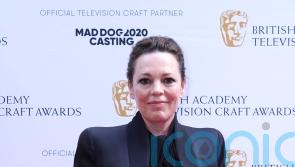 Landscapers and We Are Lady Parts big winners at Bafta TV Craft Awards