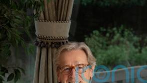 Bill Roache’s son captures ‘vibrant essence’ in photos marking his 90th