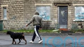 Scottish Tories: SNP is ‘levelling down’ Scotland by not tackling inequality