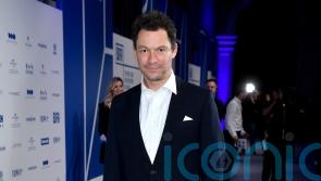 Dominic West on ‘incredibly emotional’ retirement discussion with Maggie Smith