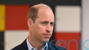 William and Duke of Gloucester to join Anzac Day commemorations