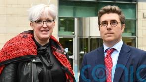 £1.25m payout for vet who blew whistle on animal welfare breaches