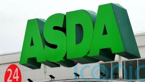 Asda cuts prices and lifts hourly pay in £73m investment plan