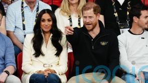 Donald Trump calls for Queen to strip Harry and Meghan of their titles