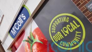 McColl’s warns rescue funding deal set to leave shareholders empty handed