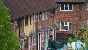 Four killed in ‘devastating’ stabbing attack