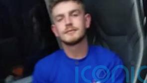 Woman, 23, to stand trial accused of murdering Bradley Lewis