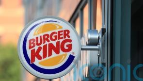Burger King eyes 200 new UK restaurants by 2026