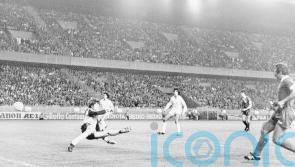 Real classics – 7 memorable matches between Real Madrid and British teams